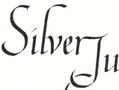 Example of Italic Handwriting