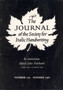 In memoriam Alfred John Fairbank 12th July 1895 - 14 March 1982