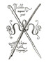 The original SIH logo